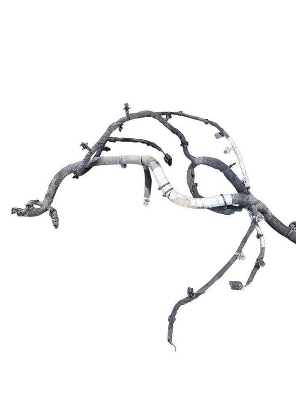 RAM15NEW  2019 Engine Wire Harness 649589