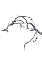 RAM15NEW  2019 Engine Wire Harness 649589