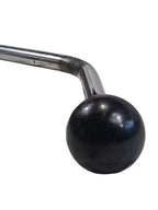 DART      1963 Transmission Shift 671229