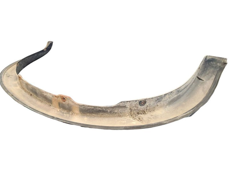 TACOMA    1999 Fender Flare/Extension 675869