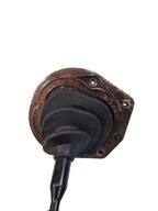 SEQUOIA   2003 Transmission Shift 631828