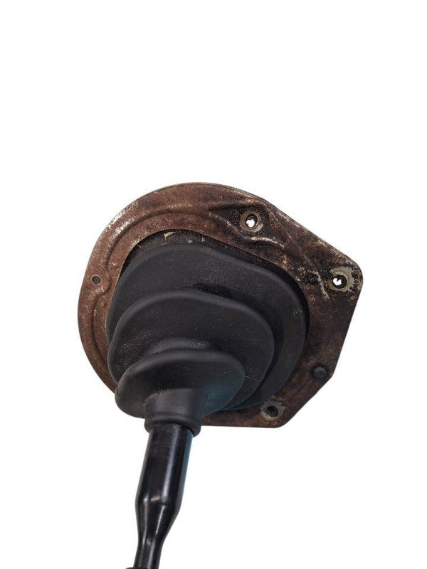SEQUOIA   2003 Transmission Shift 631828