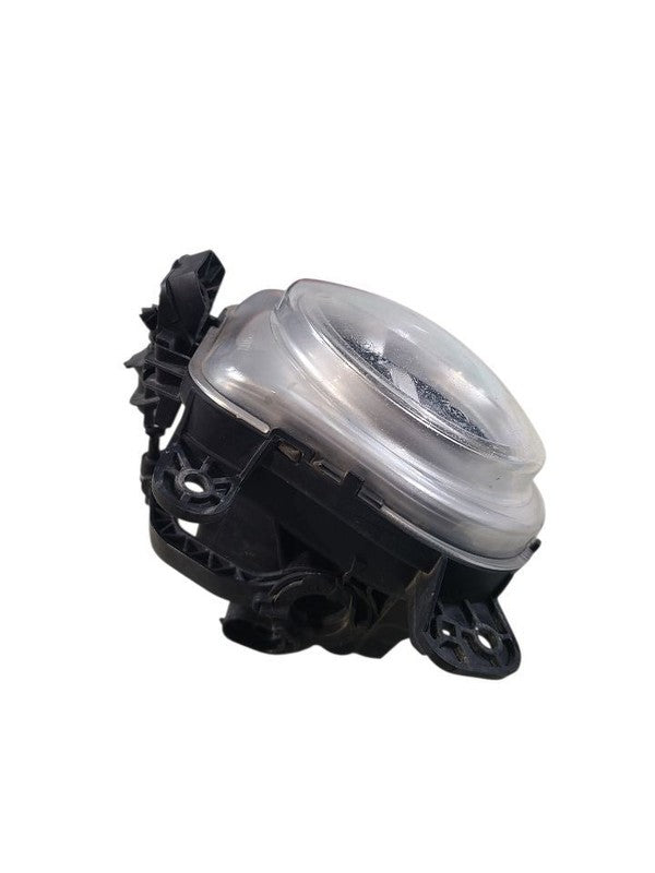 Driver Corner/Park Light Fog-driving Bumper-mounted Fits 15-19 BMW X6 