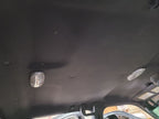F250SD    2008 Headliner 664661