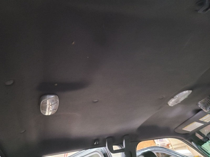 F250SD    2008 Headliner 664661