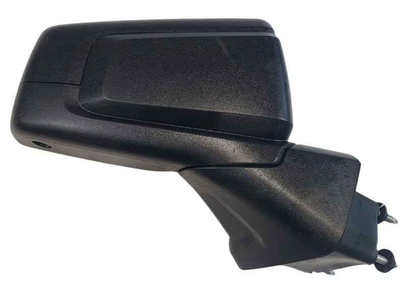 Passenger Side View Mirror Heated Fits 19-26 SILVERADO 1500 PICKUP 671
