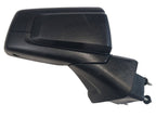 Passenger Side View Mirror Heated Fits 19-26 SILVERADO 1500 PICKUP 671