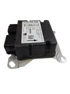 Chassis ECM Fits 2012 FOCUS 640943 CM5T14B321AF