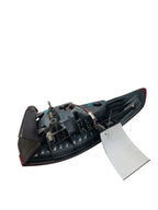 Driver Tail Light Quarter Panel Mounted LED Hybrid SE Fits 13-16 FUSIO