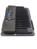 Engine ECM Electronic Control Module 4.3L ID 16250279 Fits 98-99 ASTRO