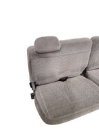 EXPLORER  1995 Seat Rear 606859