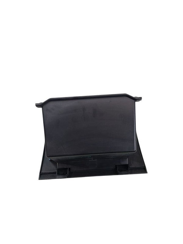 WRANGLER  2012 Glove Box 630379