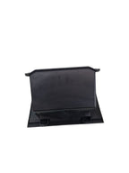 WRANGLER  2012 Glove Box 630379
