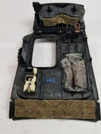 LX470     1999 Dash Bezel 531329