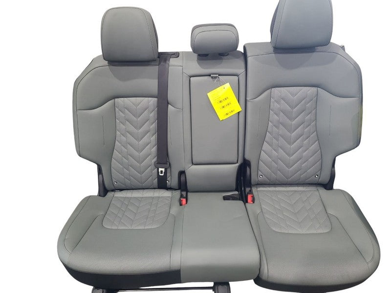 SPORTAGE  2023 Seat Rear 611593