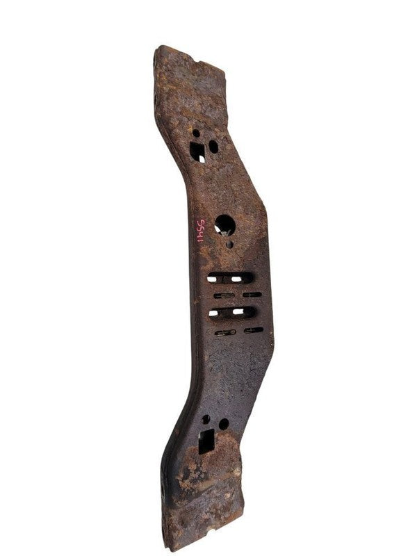 DAKOTA    2004 Crossmember Transmission 668240