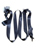 MKC       2017 Seat Belt Rear 626023