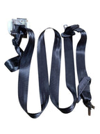 MKC       2017 Seat Belt Rear 626023