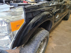 Driver Fender Front Fits 11-16 FORD F250SD PICKUP 675118