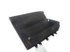 SRX       2016 Glove Box 632299