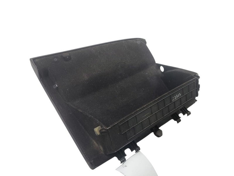 SRX       2016 Glove Box 632299