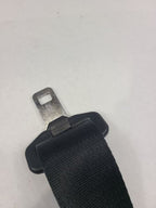REAR EXPLORER  2016 3rd Row Passenger Side Retractor Seat Belt Rear 56