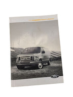 E250      2013 Owners Manual 621691