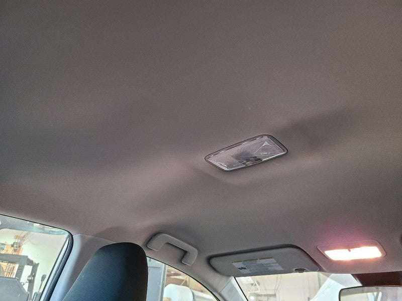 COROLLA   2017 Headliner 678075