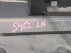 Front Driver Door Trim Panel Fits 2002 DAKOTA 663262