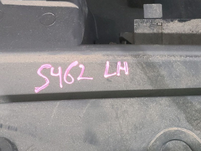 Front Driver Door Trim Panel Fits 2002 DAKOTA 663262
