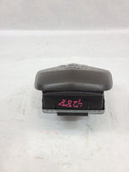 Driver Left Air Bag Driver Wheel Fits 13-15 XTS 550855