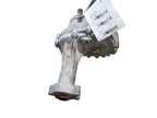 Transfer Case Fits 12-13 SRX 567210