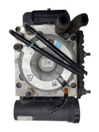 Suspension Pump Fits 23-24 DODGE 2500 PICKUP 678158