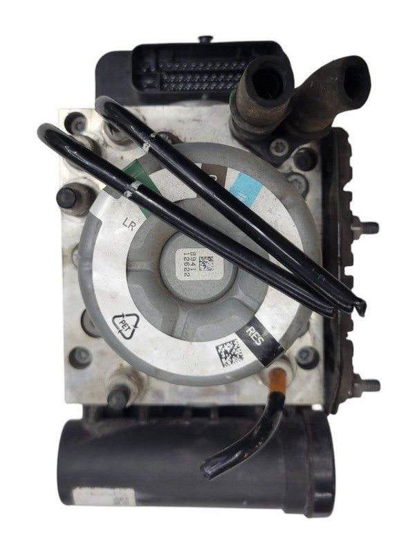 Suspension Pump Fits 23-24 DODGE 2500 PICKUP 678158