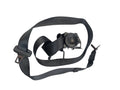 MALIBU    2021 Seat Belt Rear 668825