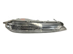 Driver Corner/Park Light Park Lamp-turn Signal Fits 16-18 PILOT 608704