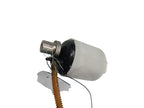 Fuel Pump Tank Engine ID Located On Front Cover Fits 13-17 AUDI A5 630