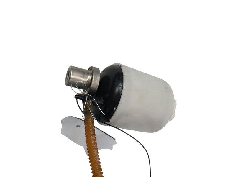 Fuel Pump Tank Engine ID Located On Front Cover Fits 13-17 AUDI A5 630