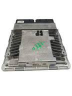 Engine ECM Electronic Control Module Korea Built 2.5L Fits 23 SPORTAGE