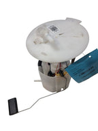 Fuel Pump Assembly Tank Mounted 1.5L AWD Fits 20-23 ESCAPE 640793
