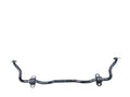 Stabilizer Bar Front Fits 17-23 BOLT 652775