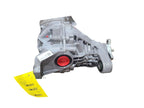GIULIA    2019 Carrier 612950