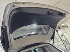 Trunk/Hatch/Tailgate Without 360 View Mono Vision Fits 19-20 ENVISION 