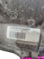 Automatic Transmission Classic Style 4WD Fits 18-23 DODGE 1500 PICKUP 