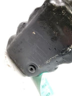 Oil Pan 1.6L Fits 07-15 MINI COOPER 530932