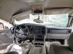 Fuel Pump Assembly Fits 04-06 ESCALADE 282285