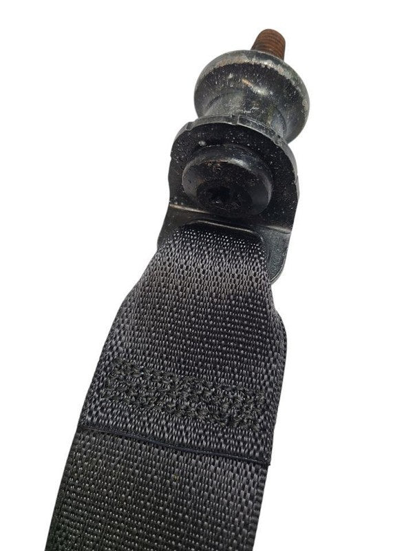 TRAVERSE  2017 Seat Belt Rear 608740