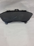 Speedometer Cluster MPH ID FL1T-10849-EA Thru Ef Fits 15 EXPEDITION 55