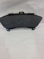 Speedometer Cluster MPH ID FL1T-10849-EA Thru Ef Fits 15 EXPEDITION 55