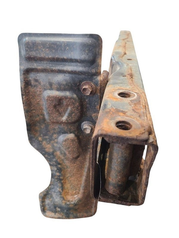 TUNDRA    2007 Crossmember Transmission 675471